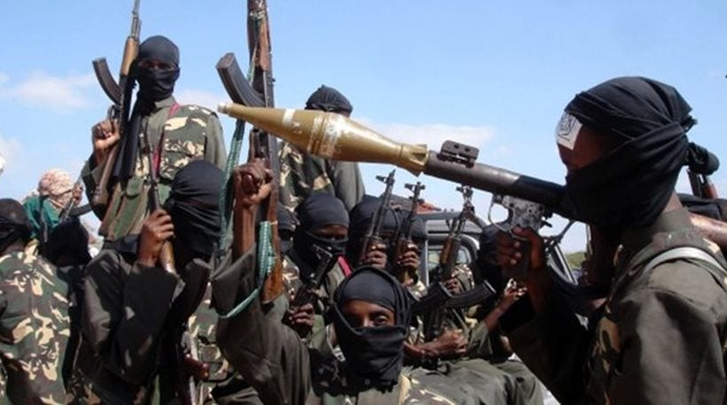 Σομαλία: Επίθεση της Αλ Σαμπάμπ με 24 νεκρούς στρατιώτες